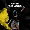 Get In the Mood (feat. Sula) - Single album lyrics, reviews, download