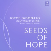 Seeds of Hope artwork