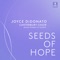 Seeds of Hope artwork