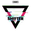 Shifter - Single