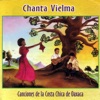 Canciones de la Costa Chica (Chilenas)