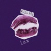 Kiss Me - Single