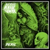 Nerve Saw - No Lead