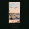 First Light - Single