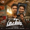 A.U. Navin Krubhakar - Mamakutty