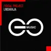 Lindaraja - Single album lyrics, reviews, download