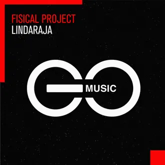 Lindaraja (Extended Mix) by Fisical Project song reviws