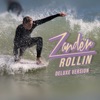 Rollin (Deluxe Version) - Single