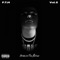 Baby (feat. Mixtli Bolaños) - Israel De San Antonio lyrics