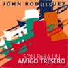 Son para un Amigo Tresero - Single