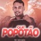 Que Popotão (feat. Neguinho do ITR & MC DENNY) - mc boyugo lyrics