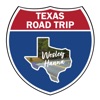 Texas Road Trip - Single