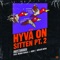 Hyvä on sitten Pt. 2 (feat. Heikki Kuula, Juno & Nössö Nova) artwork