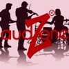 Audiozone - Kolazh Shqiperise Mesme (Live)