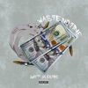 Waste No Time - Single