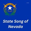 State Song of Nevada - Single