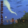 Rapture - Single