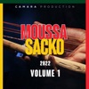 MOUSSA SACKO 2022 VOL 1
