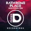 Rathbone Place - Holding On (Extended Mix)