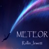 Meteor - Single