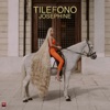 Tilefono - Single