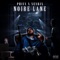 NOIRE LANE - Phivy & XenriX lyrics