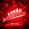 Visão Acústica 4: Nascer do Sol (feat. MC Vinin, MC Tavinho, Mc Motta Original, Er1ck, Mc Mascote & Ohanna) - Single album lyrics, reviews, download
