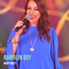 Ramblin Boy - Single