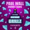 Birthday Grillz (feat. Kato On The Track) - Single album lyrics, reviews, download