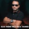 Elas Pediu pra Taca Taquei (feat. MC KF) - Dj Thebest lyrics