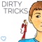 Dirty Tricks - Nightshift lyrics