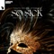So Sick (Simon Field & Sverrev Extended Version) artwork