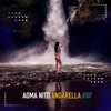 Andarella - Single