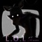 L.O.L. (feat. MADS) - Rockit Music lyrics