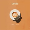 Latte - Single