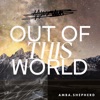 Out of This World - Single