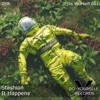 It Happens - Single