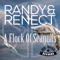 A Flock of Seagulls - Randy & Renect lyrics