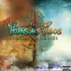 Horns and Halos (feat. Kahlee) - Single album lyrics, reviews, download