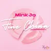 Fine China - Single album lyrics, reviews, download