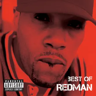 Best Of by Redman album reviews, ratings, credits