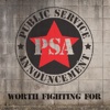 Worth Fighting For - EP, 2022