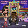 Don't Stop (feat. Kodak Black) - Single album lyrics, reviews, download