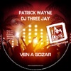 Ven A Gozar - Single