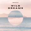 Wild Dreams, 2022