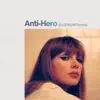 Stream & download Anti-Hero (ILLENIUM Remix) - Single