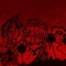 FYM 2! (feat. MikoFlossy) - Red Line Savage & MC Vibe lyrics