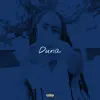 Duna - Single album lyrics, reviews, download