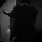 Triple K - Rob Vicious lyrics