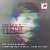 Schoeck: Elegie, Op. 36 album lyrics, reviews, download